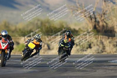 media/Jan-16-2026-CVMA Friday Practice (Fri) [[6f2bf47531]]/4-Racer 3-NRS/NRS- Mock Race/